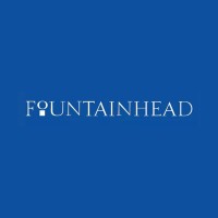 Studio Fountainhead logo, Studio Fountainhead contact details