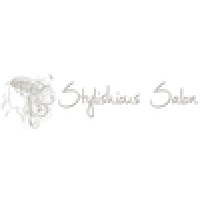 Stylicious Salon logo, Stylicious Salon contact details