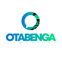 Ota Benga logo, Ota Benga contact details