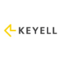 Keyell Distribution logo, Keyell Distribution contact details