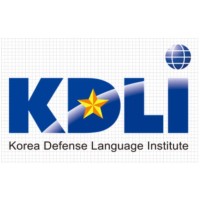 Korea Defense Language Institute logo, Korea Defense Language Institute contact details