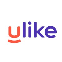 ULike | Digital Marketing Agency logo, ULike | Digital Marketing Agency contact details