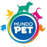 Mundo Pet logo, Mundo Pet contact details