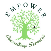 EMPOWER CONSULTING SERVICES logo, EMPOWER CONSULTING SERVICES contact details