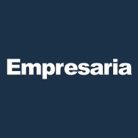 Empresaria Group plc logo, Empresaria Group plc contact details