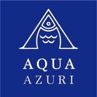 Aqua Azuri Inc. logo, Aqua Azuri Inc. contact details