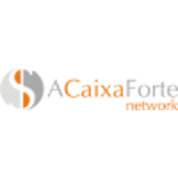 A Caixa Forte logo, A Caixa Forte contact details