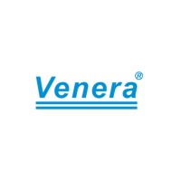 Venera Biotech Systems Pvt Ltd logo, Venera Biotech Systems Pvt Ltd contact details