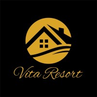 Vita Resort logo, Vita Resort contact details