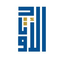 AL-AWTAD Co. logo, AL-AWTAD Co. contact details