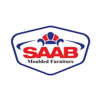 SAAB Pakistan logo, SAAB Pakistan contact details