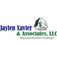 Jaylen Xavier & Associates, LLC logo, Jaylen Xavier & Associates, LLC contact details