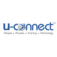 U-Connect Human Resources Limited logo, U-Connect Human Resources Limited contact details