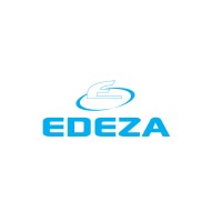 EDEZA Trading LLC logo, EDEZA Trading LLC contact details