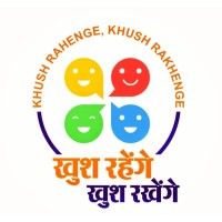 Khush Rahenge Khush Rakhenge Foundation logo, Khush Rahenge Khush Rakhenge Foundation contact details