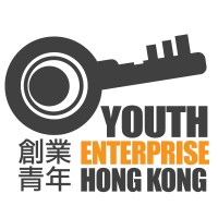 Youth Enterprise logo, Youth Enterprise contact details