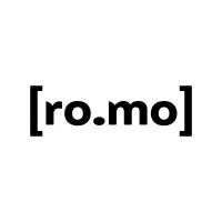 ROMO Arquitectura logo, ROMO Arquitectura contact details