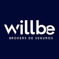 Willbe Brokers de Seguros logo, Willbe Brokers de Seguros contact details