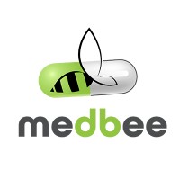 Medbee Health logo, Medbee Health contact details