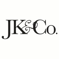 JK&Co. Events logo, JK&Co. Events contact details