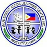 Imus Bright Seeds Learning Center, Inc. logo, Imus Bright Seeds Learning Center, Inc. contact details