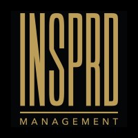 INSPRD Management logo, INSPRD Management contact details