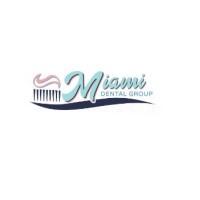 Miami Dental Group - Doral logo, Miami Dental Group - Doral contact details