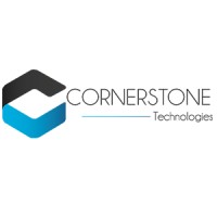 Cornerstone Technology Consultancy logo, Cornerstone Technology Consultancy contact details