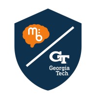 mission:brain at Georgia Tech logo, mission:brain at Georgia Tech contact details