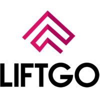 LIFTGO Agência Digital logo, LIFTGO Agência Digital contact details