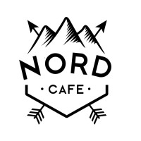 Nord Cafe logo, Nord Cafe contact details