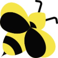 BeeTurn logo, BeeTurn contact details