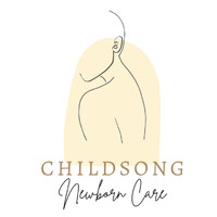 Childsong logo, Childsong contact details