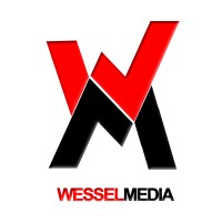 Wessel Media logo, Wessel Media contact details