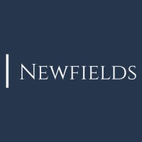 Newfields Group logo, Newfields Group contact details