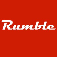 Rumble Lights logo, Rumble Lights contact details