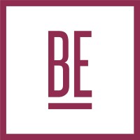 Be Leadership Ltd logo, Be Leadership Ltd contact details