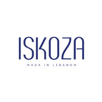 Iskoza logo, Iskoza contact details