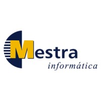 Mestra Informática e Tecnologia logo, Mestra Informática e Tecnologia contact details