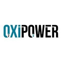 Oxipower - Ozonizadores logo, Oxipower - Ozonizadores contact details