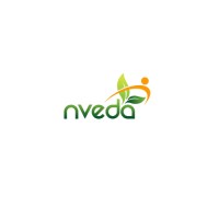 Nveda logo, Nveda contact details