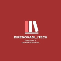 Direnovasi Ltech logo, Direnovasi Ltech contact details