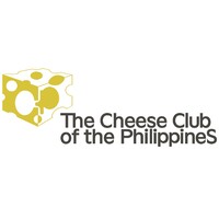 The Cheese Club of the Philippines logo, The Cheese Club of the Philippines contact details