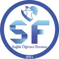 Sağlık Öğrenci Forumu logo, Sağlık Öğrenci Forumu contact details