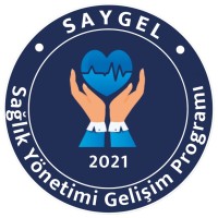 SayGel logo, SayGel contact details