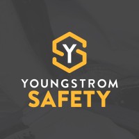 Youngstrom Safety logo, Youngstrom Safety contact details