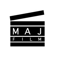 Maj Film Produkcja Filmowa logo, Maj Film Produkcja Filmowa contact details