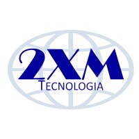 2xm Tecnologia logo, 2xm Tecnologia contact details