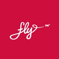 Fly Experiential logo, Fly Experiential contact details