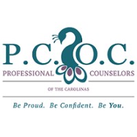 Professional Counselors of the Carolinas logo, Professional Counselors of the Carolinas contact details